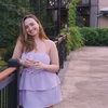 maggiemcguire11